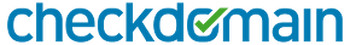 www.checkdomain.de/?utm_source=checkdomain&utm_medium=standby&utm_campaign=www.jopp.in